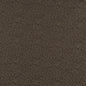 3766 Plain & Solid Walnut Brown Charlotte Fabrics