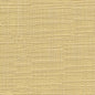 3767-116 KRAVET BASICS 3767-116 KRAVET BASICS DRAPERY