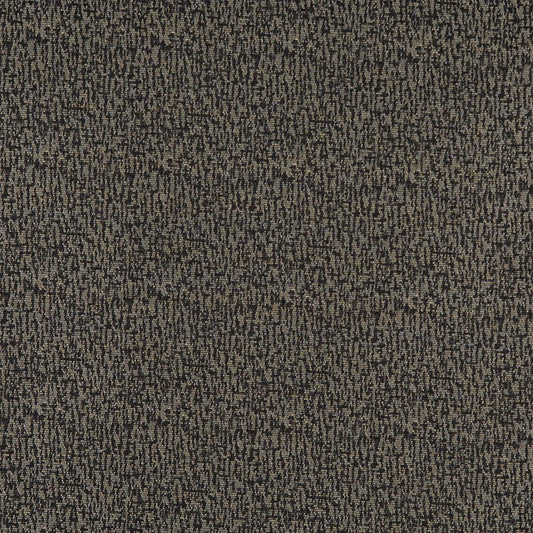 3767 Plain & Solid Charcoal Black Charlotte Fabrics