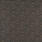 3767 Plain & Solid Charcoal Black Charlotte Fabrics