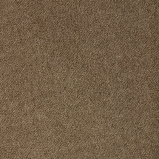 37696-106 KRAVET CONTRACT TEMPO TWINE