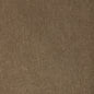 37696-106 KRAVET CONTRACT TEMPO TWINE