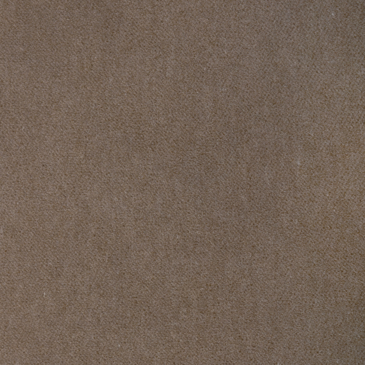 37696-11 KRAVET CONTRACT TEMPO OVERCAST