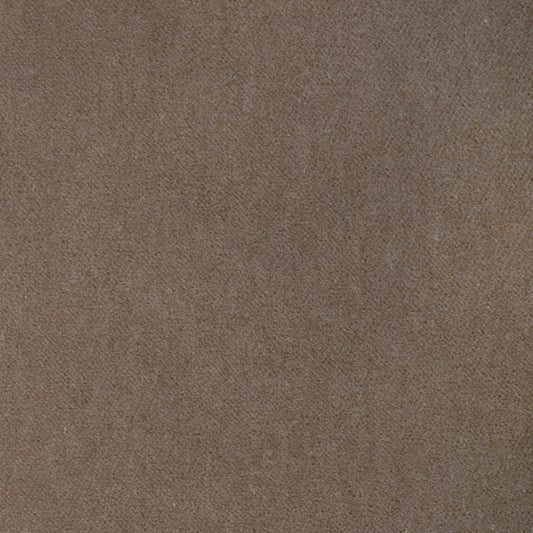 37696-11 KRAVET CONTRACT TEMPO OVERCAST