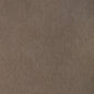37696-11 KRAVET CONTRACT TEMPO OVERCAST