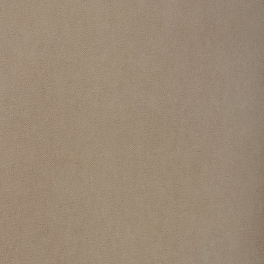 37696-1101 KRAVET CONTRACT TEMPO OYSTER