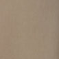 37696-1101 KRAVET CONTRACT TEMPO OYSTER