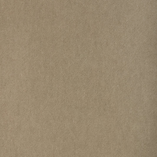 37696-1116 KRAVET CONTRACT TEMPO CANVAS