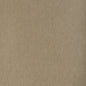 37696-1116 KRAVET CONTRACT TEMPO CANVAS