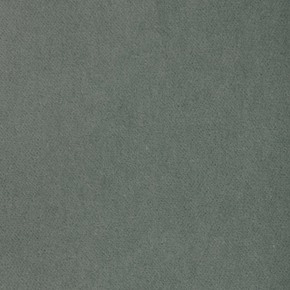 37696-113 KRAVET CONTRACT TEMPO MINERAL