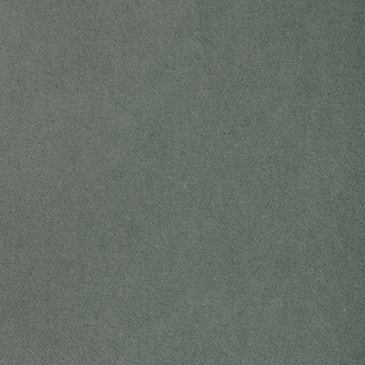 37696-113 KRAVET CONTRACT TEMPO MINERAL
