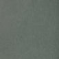 37696-113 KRAVET CONTRACT TEMPO MINERAL