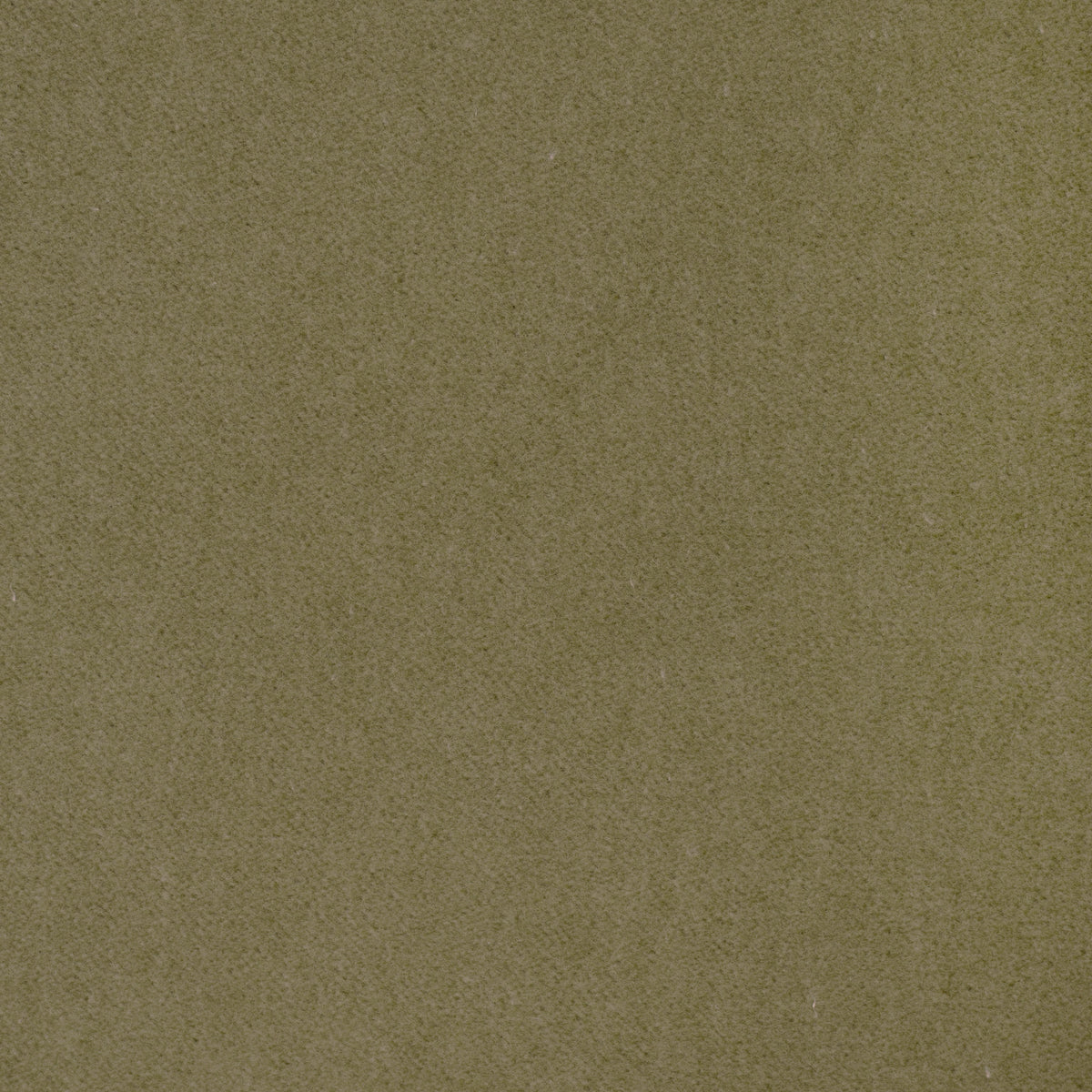 37696-123 KRAVET CONTRACT TEMPO PEAR