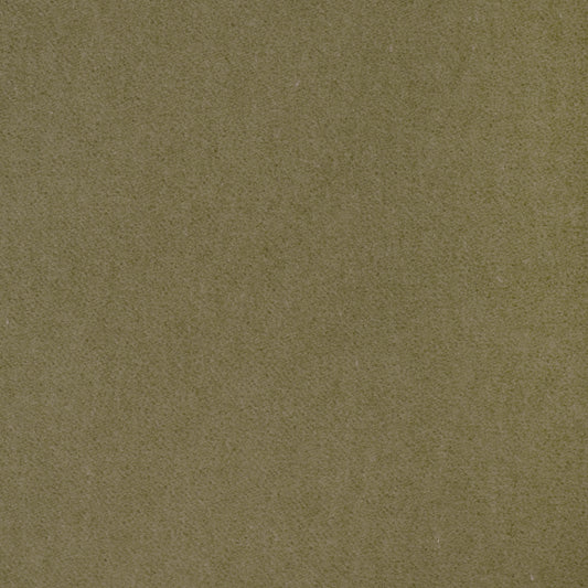 37696-123 KRAVET CONTRACT TEMPO PEAR