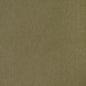 37696-123 KRAVET CONTRACT TEMPO PEAR
