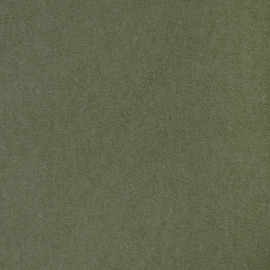 37696-130 KRAVET CONTRACT TEMPO PISTACHIO