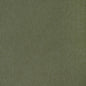37696-130 KRAVET CONTRACT TEMPO PISTACHIO