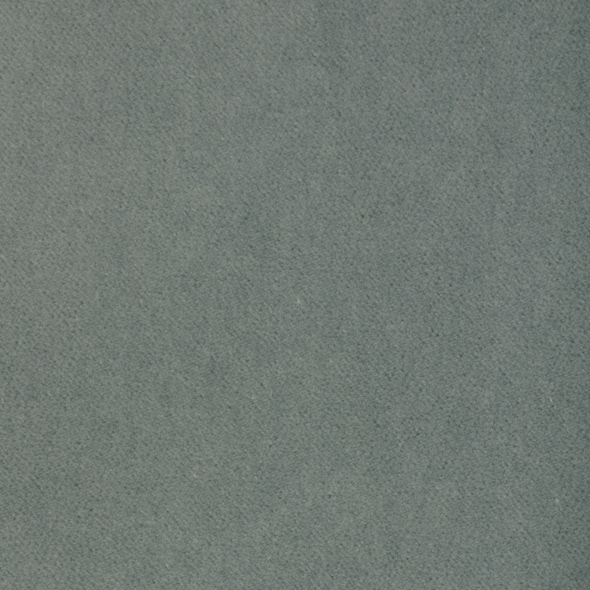 37696-15 KRAVET CONTRACT TEMPO BREEZE