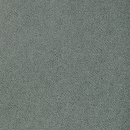 37696-15 KRAVET CONTRACT TEMPO BREEZE
