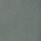 37696-15 KRAVET CONTRACT TEMPO BREEZE