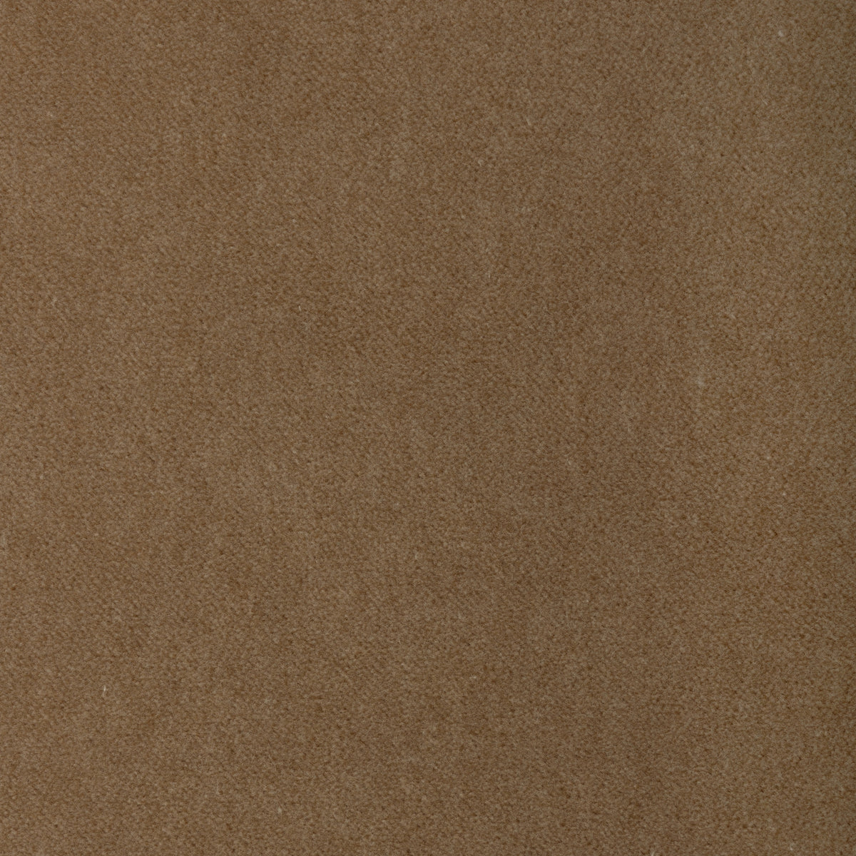 37696-16 KRAVET CONTRACT TEMPO BRULEE