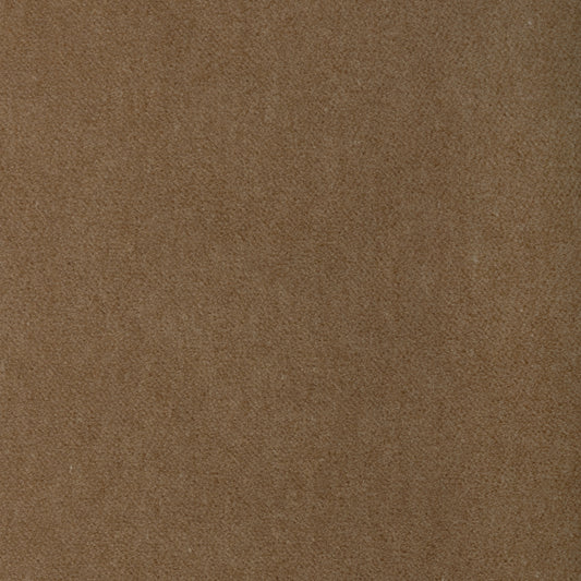 37696-16 KRAVET CONTRACT TEMPO BRULEE