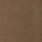 37696-16 KRAVET CONTRACT TEMPO BRULEE