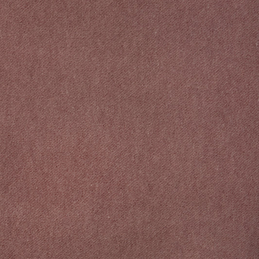 37696-17 KRAVET CONTRACT TEMPO ROSE QUARTZ