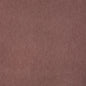 37696-17 KRAVET CONTRACT TEMPO ROSE QUARTZ