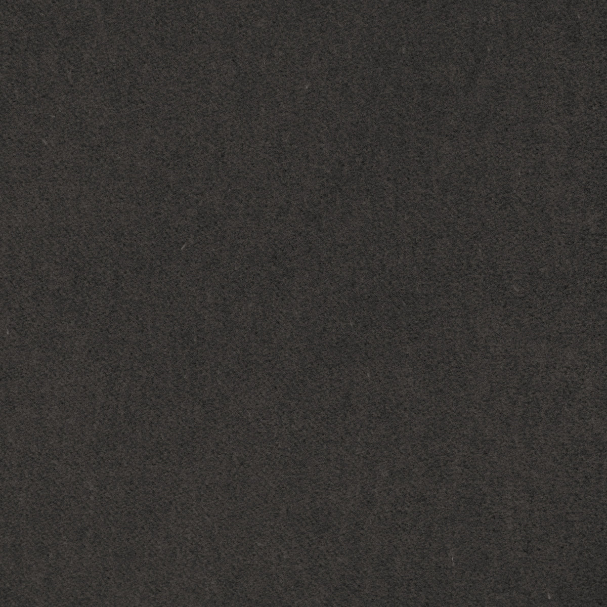 37696-21 KRAVET CONTRACT TEMPO GRAPHITE