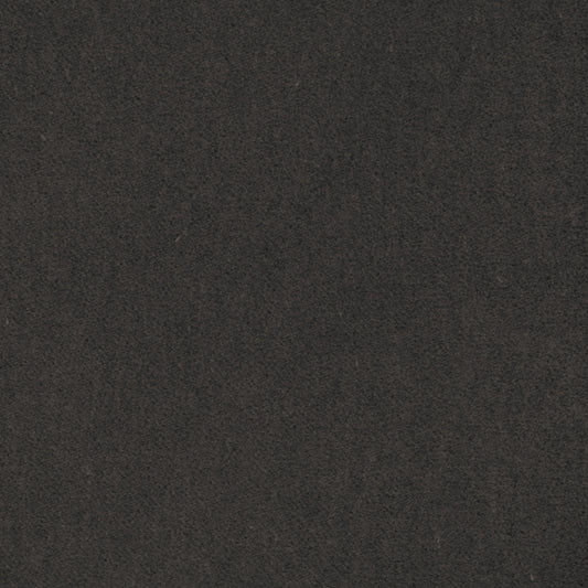 37696-21 KRAVET CONTRACT TEMPO GRAPHITE