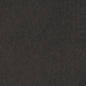 37696-21 KRAVET CONTRACT TEMPO GRAPHITE