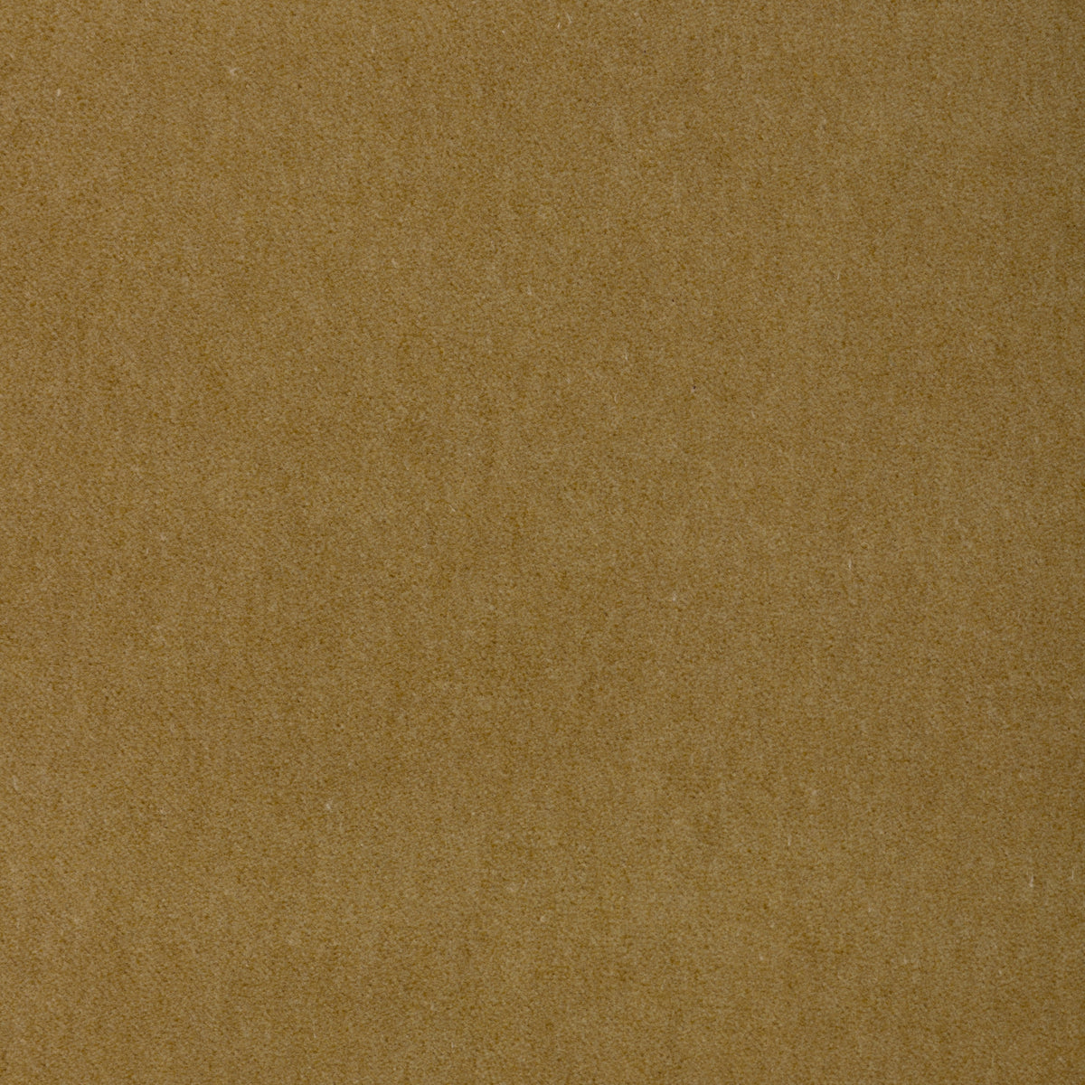 37696-34 KRAVET CONTRACT TEMPO GREEN TEA