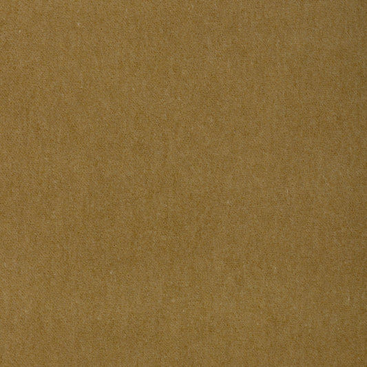 37696-34 KRAVET CONTRACT TEMPO GREEN TEA
