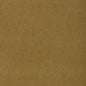 37696-34 KRAVET CONTRACT TEMPO GREEN TEA