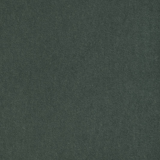 37696-353 KRAVET CONTRACT TEMPO VERDIGRIS