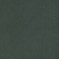 37696-353 KRAVET CONTRACT TEMPO VERDIGRIS