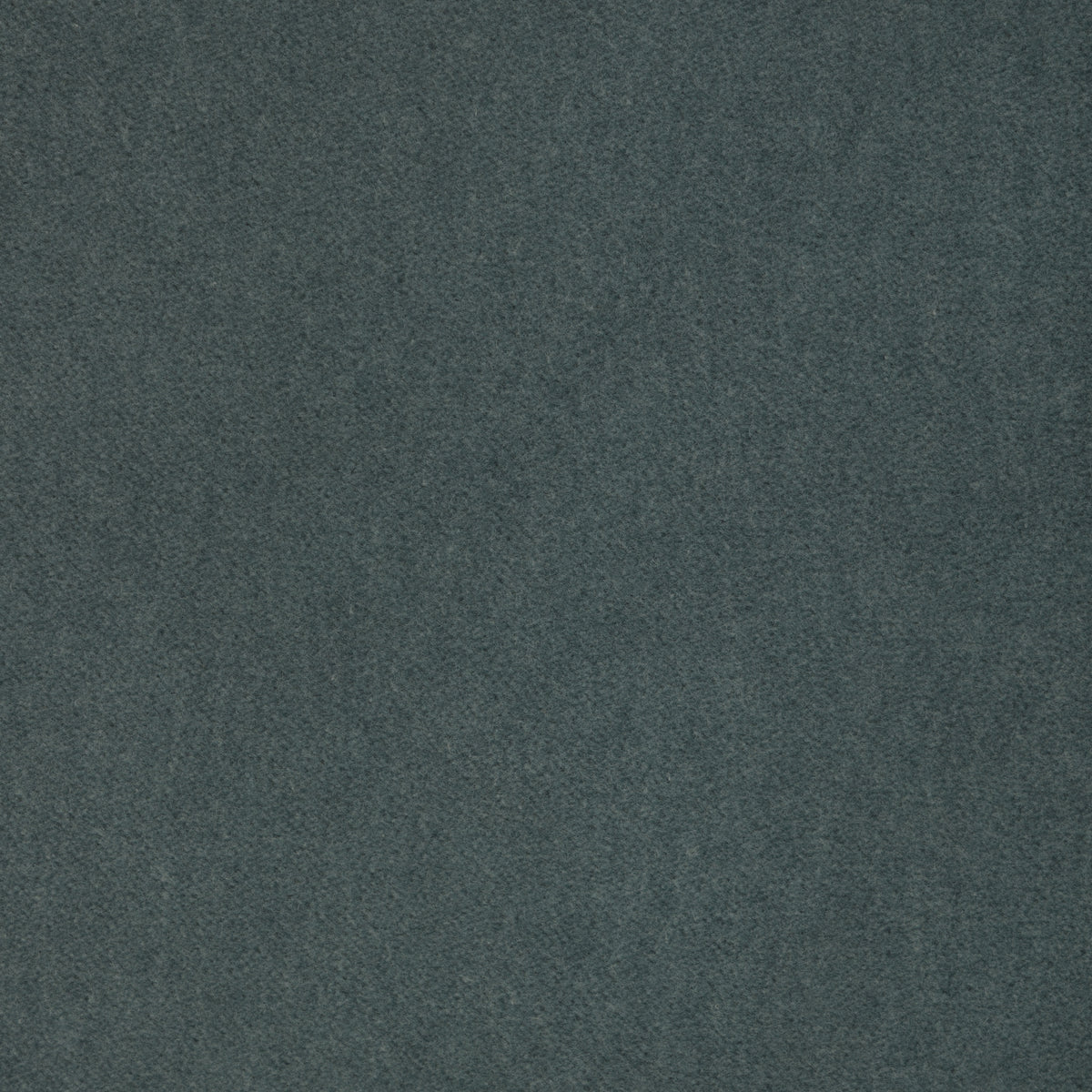 37696-355 KRAVET CONTRACT TEMPO BLUEGRASS