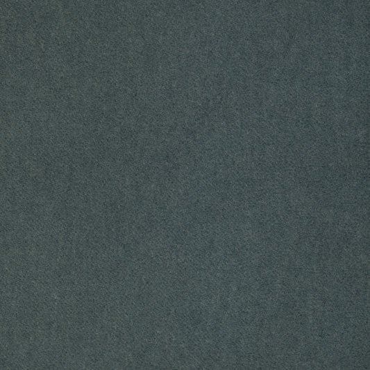 37696-355 KRAVET CONTRACT TEMPO BLUEGRASS