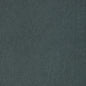 37696-355 KRAVET CONTRACT TEMPO BLUEGRASS