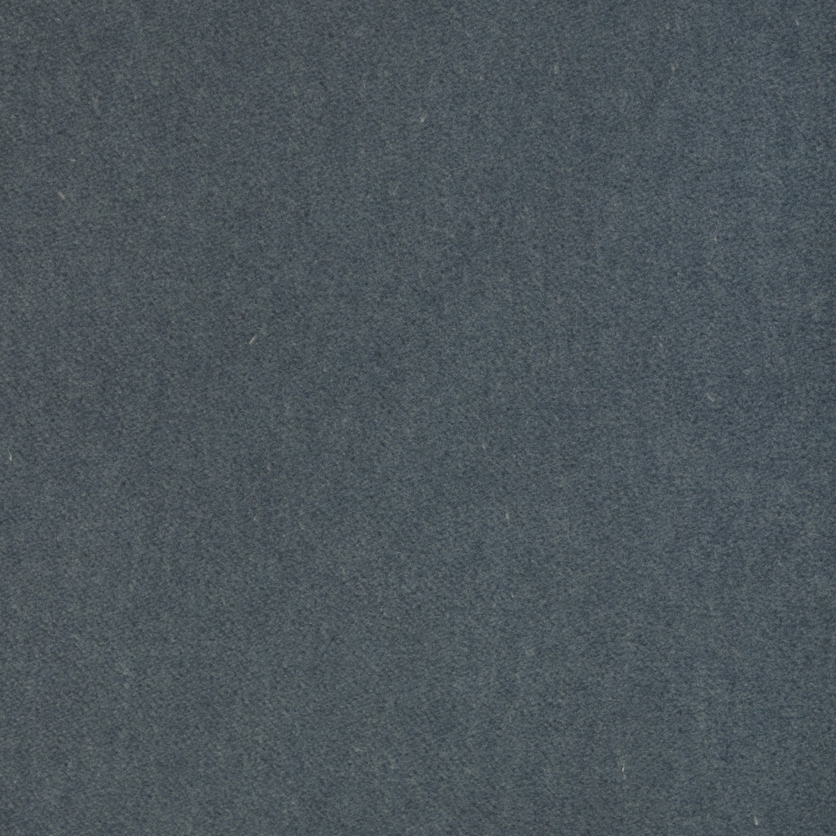 37696-5 KRAVET CONTRACT TEMPO EMPEROR