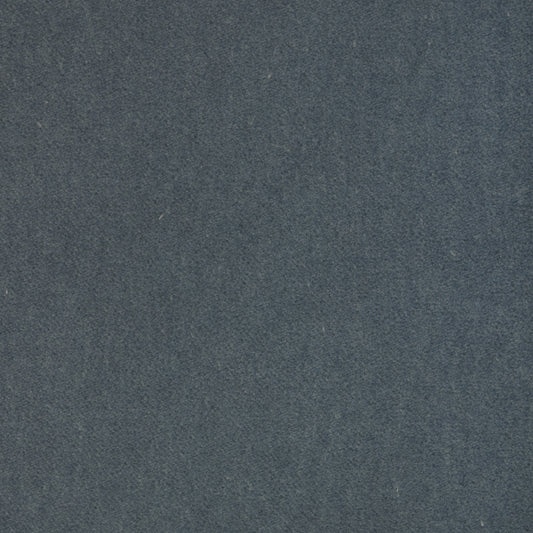 37696-5 KRAVET CONTRACT TEMPO EMPEROR
