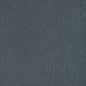 37696-5 KRAVET CONTRACT TEMPO EMPEROR