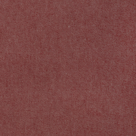 37696-7 KRAVET CONTRACT TEMPO PETAL