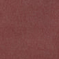 37696-7 KRAVET CONTRACT TEMPO PETAL