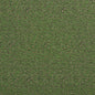 3770 Small Scale Fern Green Charlotte Fabrics