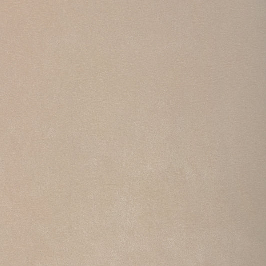37721-1 KRAVET DESIGN 37721-1 KRAVET DESIGN