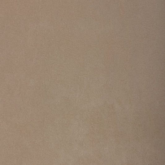 37721-101 KRAVET DESIGN 37721-101 KRAVET DESIGN