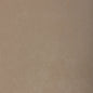 37721-101 KRAVET DESIGN 37721-101 KRAVET DESIGN