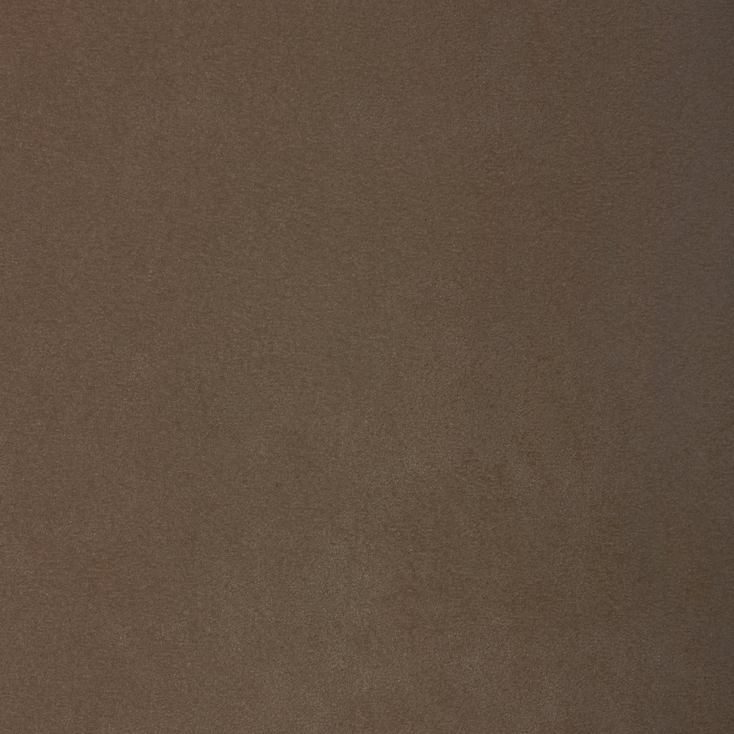 37721-106 KRAVET DESIGN 37721-106 KRAVET DESIGN